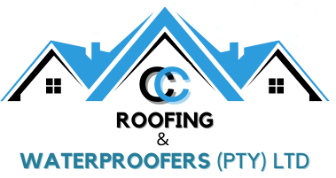 CC Roofing and Waterproofers